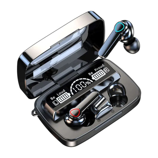 Audífonos Inalámbricos M19