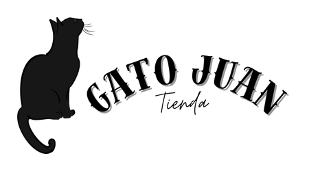 Tienda Gato Juan